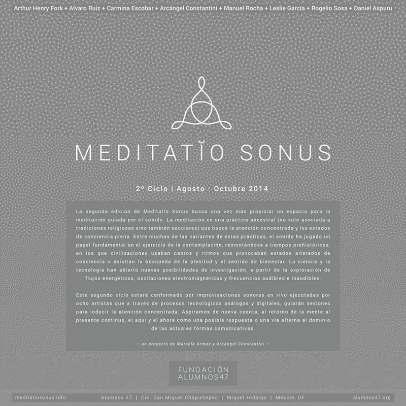 00_Segundo-Ciclo2