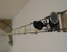 Circuito Interior / Inner Circuit