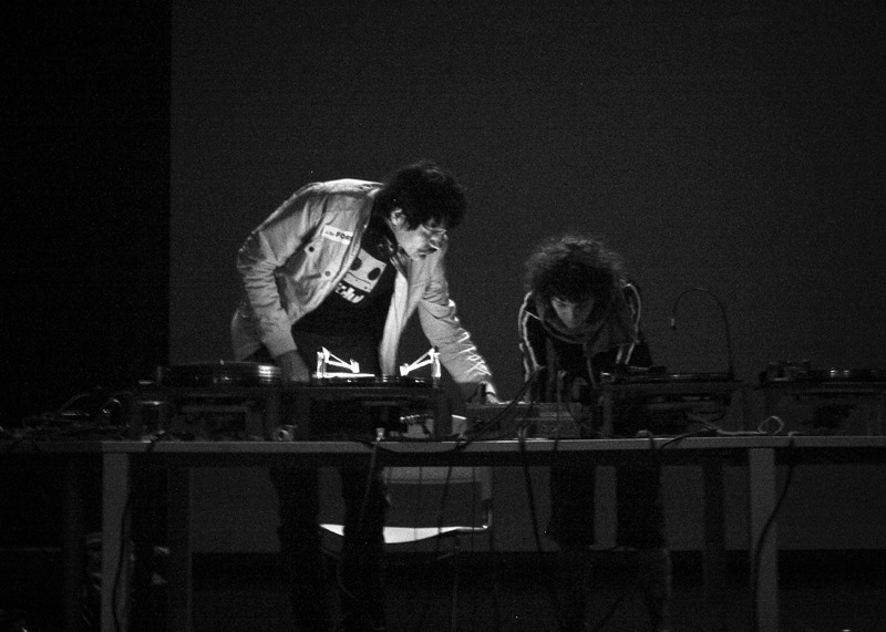 girotronic-chopo-13-2